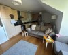 Thumnail Img 2545
