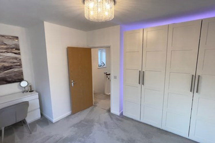 Internal Image Of Elm Gardens11