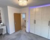 Thumnail Internal Image Of Elm Gardens11