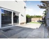 Thumnail Garden 2