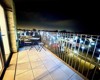 Thumnail 16 Balcony
