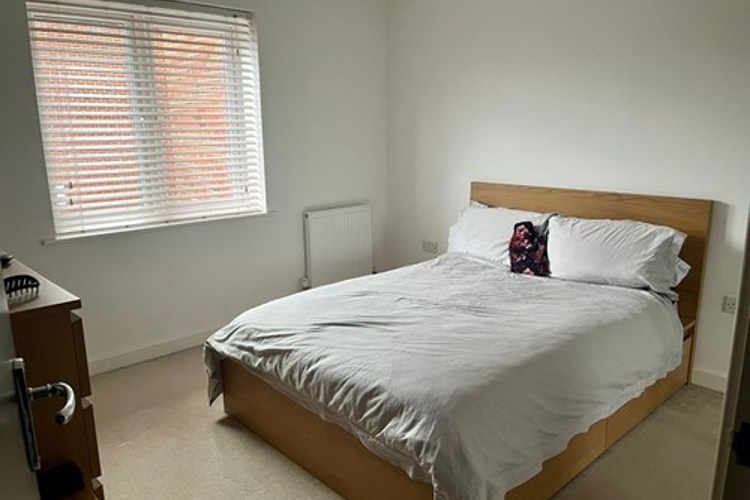 Photo 2024 02 13 21 06 24 6